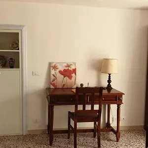 https://casa-di-sissi.sicilyhotelsitaly.net