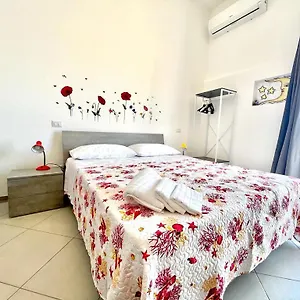 https://casamare-4.sicilyhotelsitaly.net