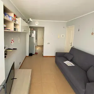 https://la-terrazza-bella-sicula.sicilyhotelsitaly.net