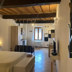 https://teatro-timeless-charm-inn.emilia-romagnahotels.net