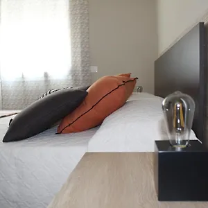 https://villa-mercurio.sicilyhotelsitaly.net