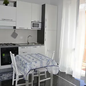 https://il-nido-di-quarto.hotelitalianriviera.com