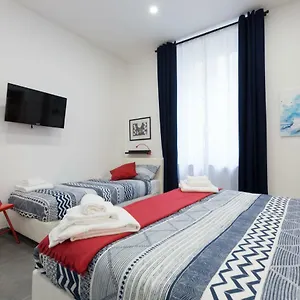 https://la-casa-di-bicio.hotelitalianriviera.com