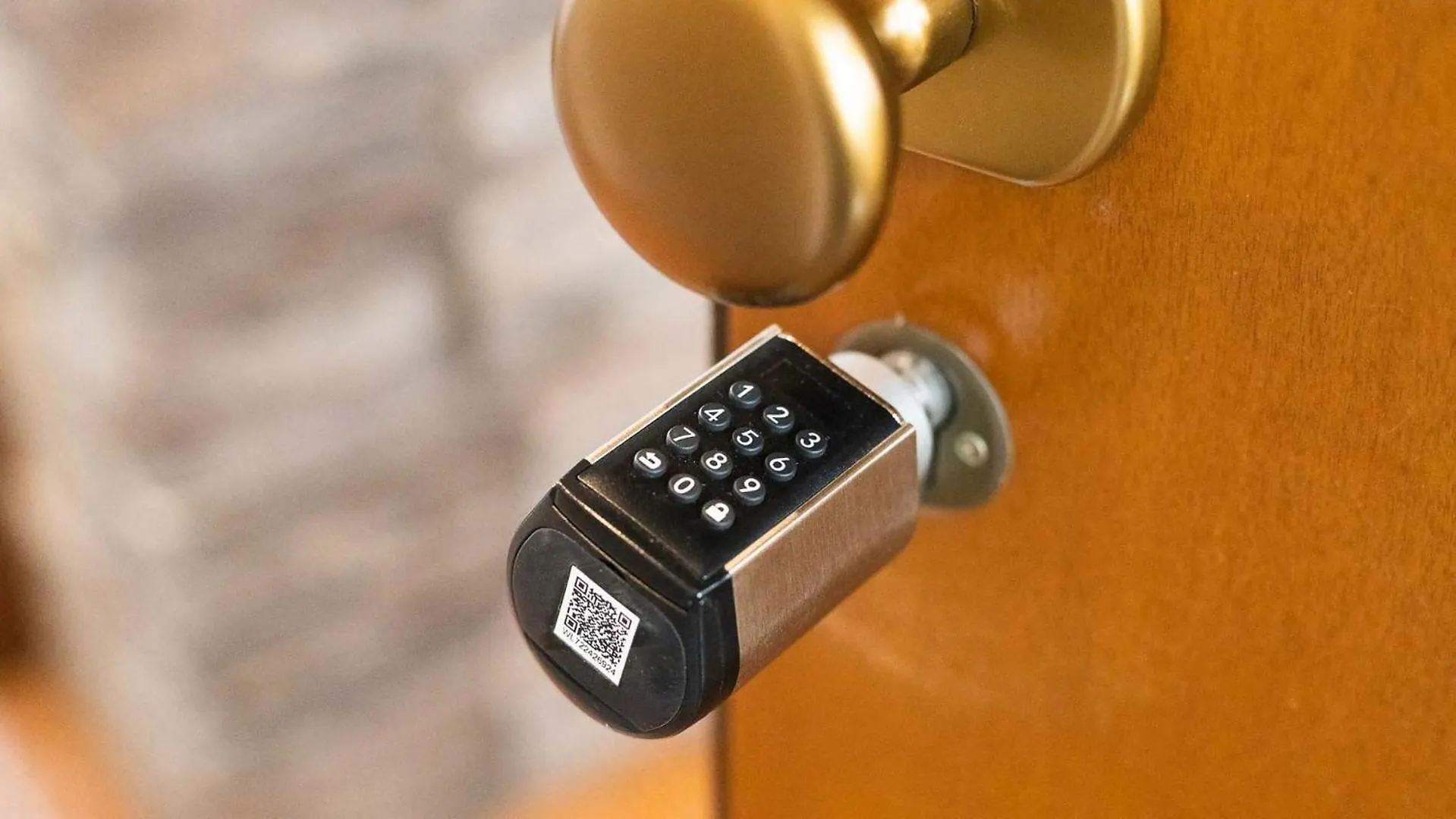 Apartmán Navigliieo Elegante Appartamento Idromassaggio Milán