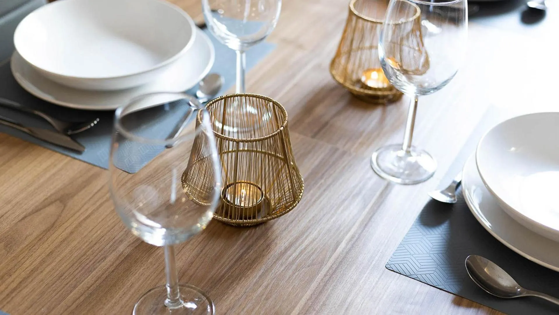 Navigliieo Elegante Appartamento Idromassaggio Milan Apartment